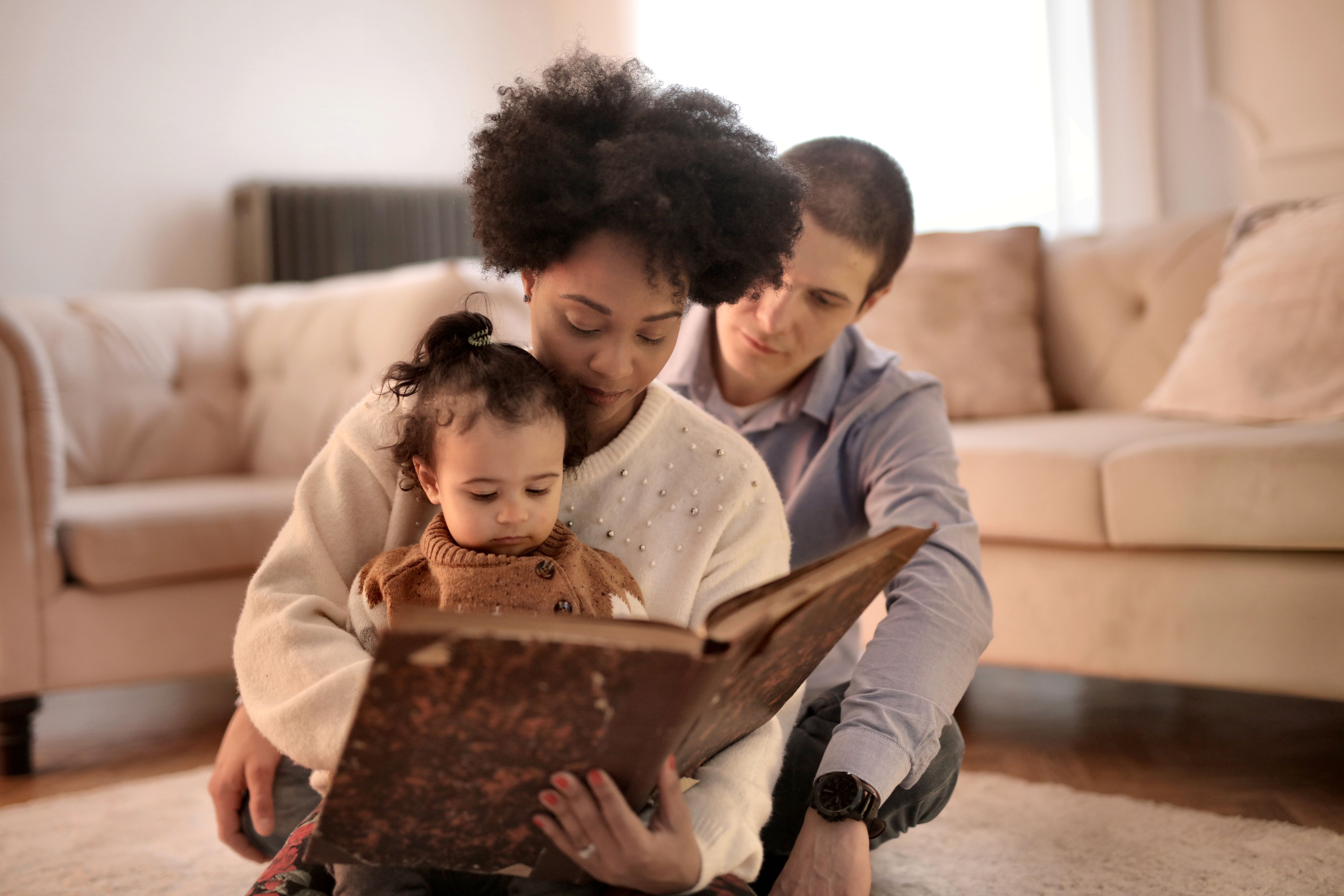 Data Storytelling Best Practices for Business Impact